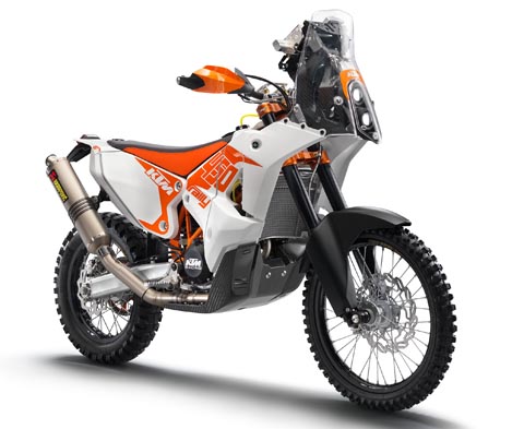 2014-02-450 Rally re vo