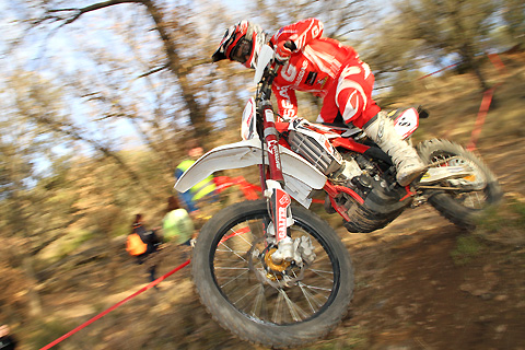 2014-02-GG14 Oriol Mena 0215 BR1 2529