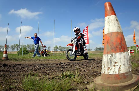 2014-02-adac mx academy 61