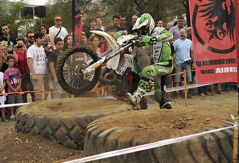 2014-02-enduroCross