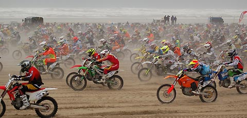 2014-02-letouquet1