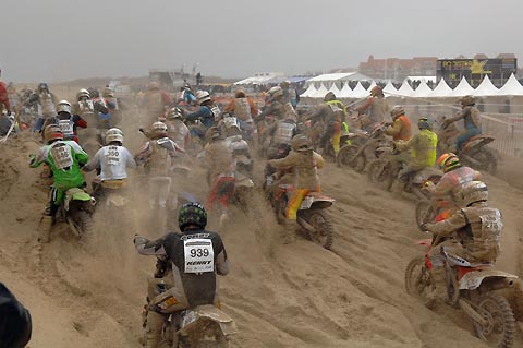 2014-02-letouquet2
