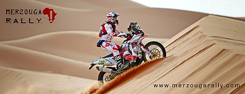 2014-02-merzouga