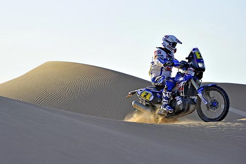 2014-02-merzouga1