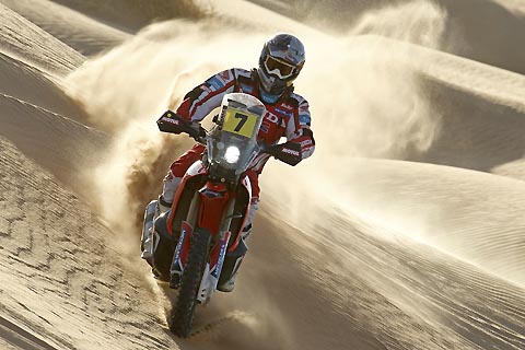 2014-02-merzouga2