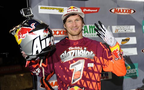 2014-02-superenduro-Tours-Blazusiak