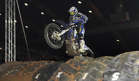 2014-02-superenduro-Tours-Bristow-Emma-Weltmeister