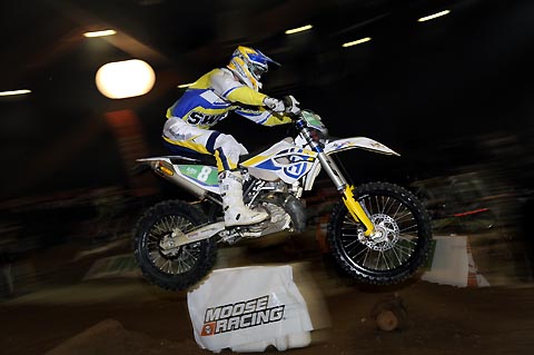 2014-02-superenduro-Tours-Junior-Borjesson-Jesper