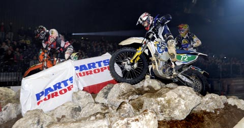 2014-02-superenduro-Tours-Junioren-am-Felsenhuegel