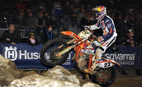 2014-02-superenduro-Tours-Walker