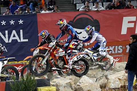 2014-02-superenduro-barcelona- jonny walker 1024
