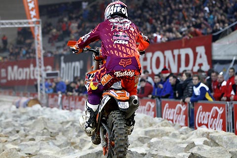 2014-02-superenduro-barcelona taddy blazusiak 1024