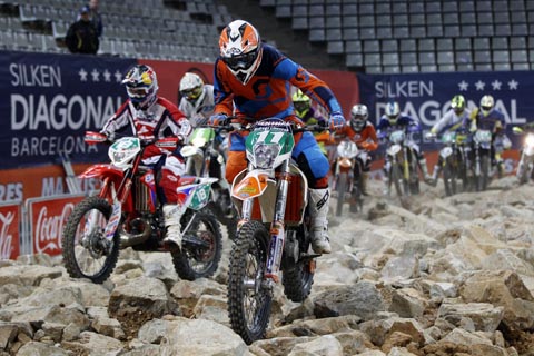 2014-02-superenduro barcelona andreas linusson 1024