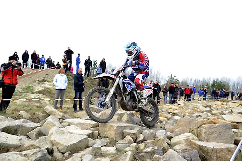 2014-03-DEM-Dahlen Beier