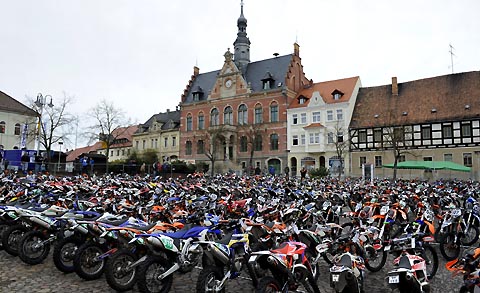 2014-03-DEM-Dahlen Parc ferme