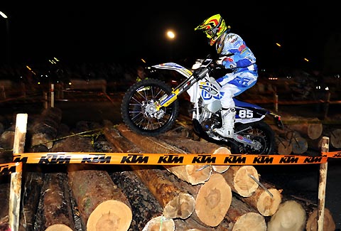 2014-03-DEM-Dahlen Prolog Goerner