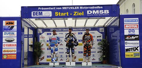 2014-03-DEM-Dahlen Siegerehrung E3