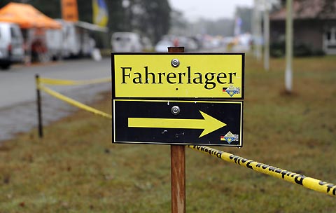 2014-03-DEM-itterbeck-vorschau2