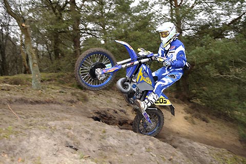 2014-03-DEM-itterbeck-vorschau3