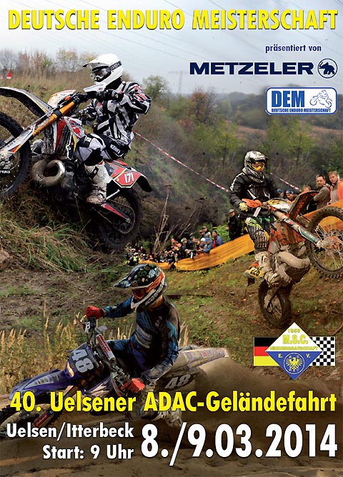 2014-03-DEM-itterbeck-vorschau4