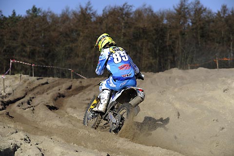 2014-03-DEM2-E2-Goerner