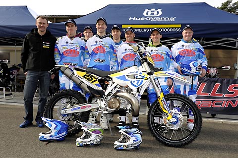 2014-03-DEM2-E2-Husqvarna