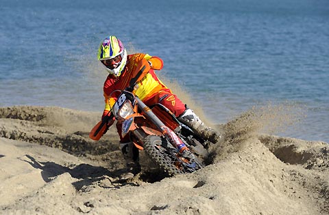 2014-03-DEM2-E2-Hübner