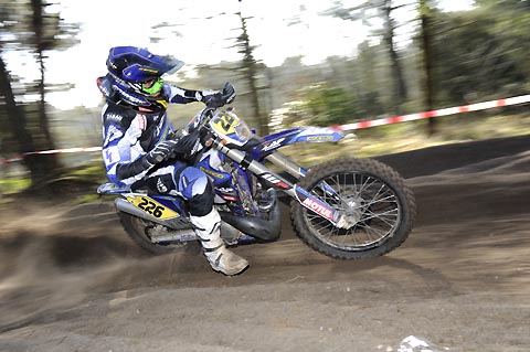 2014-03-DEM2-E2-Kehr