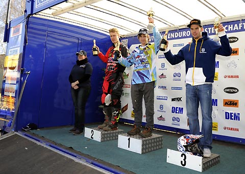 2014-03-DEM2-E2-Klasse