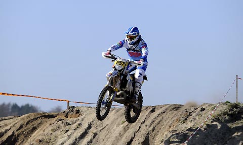 2014-03-DEM2-E2-Schroeter