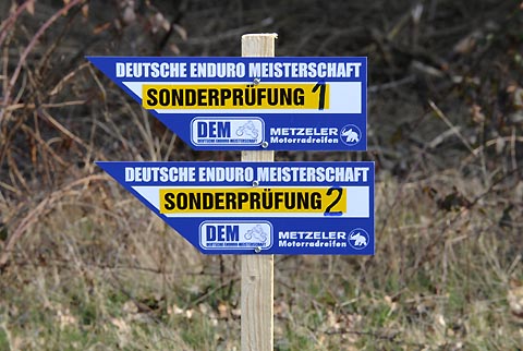 2014-03-DEM2-E2-schilder