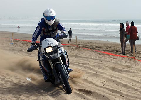2014-03-agadir2-1