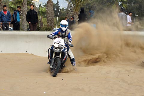 2014-03-agadir2-2