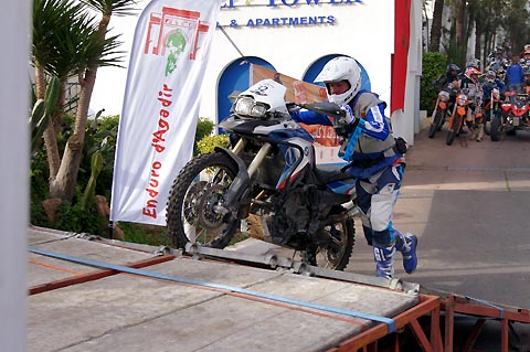 2014-03-agadir2-3