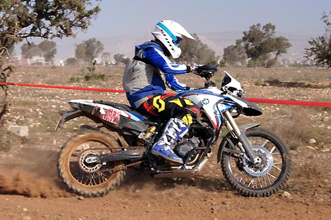 2014-03-agadir3-thelen1
