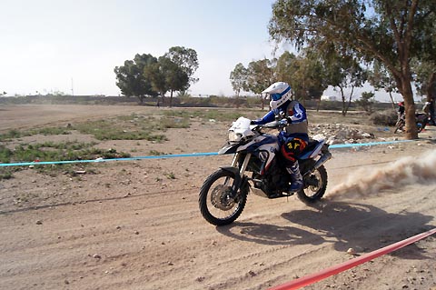 2014-03-agadir3-thelen2