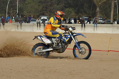 2014-03-agadir3-wellmann3
