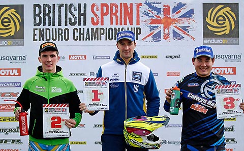2014-03-bsec-podium