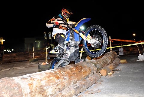 2014-03-dem-dahlen-vorschau1