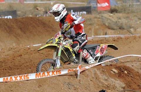 2014-03-em-antas1-micheluz1