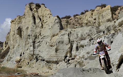 2014-03-em-antas1-mueller
