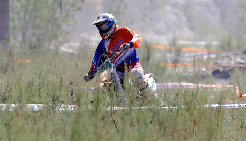 2014-03-em-antas2-fahrer