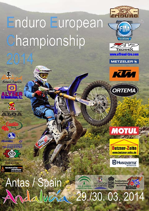 2014-03-em-poster