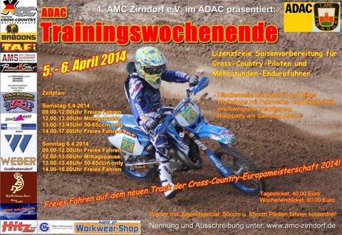 2014-03-gcc-zirndorf