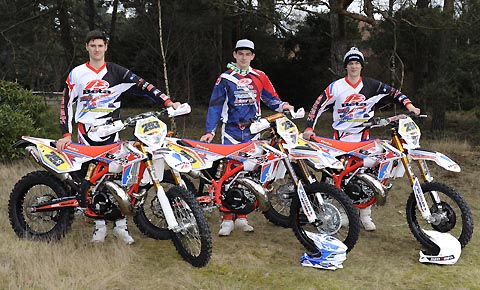 2014-03-interview-meyhoff-1