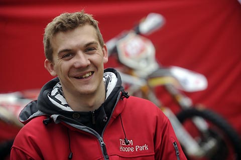 2014-03-interview-meyhoff-2