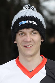 2014-03-interview-meyhoff-3