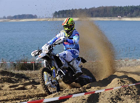 2014-03-motorex