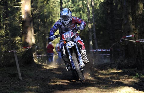 2014-03-uelsen1-beier