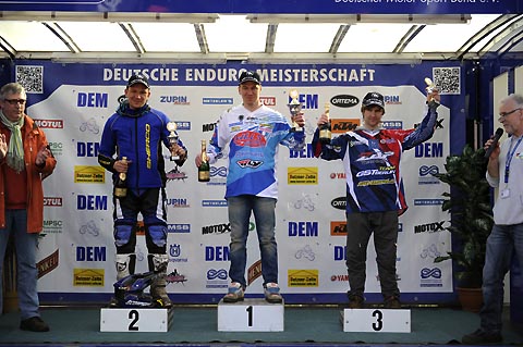 2014-03-uelsen1-championat